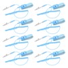 10Pcs 1.8Mx2.0MM Anti Static Bracelet Grounding Electrostatic Discharge Wrist Strap