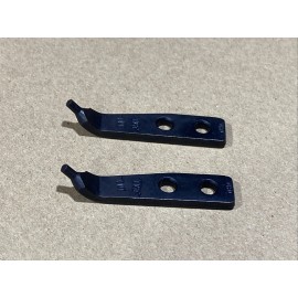 Blue-Point PR503 Tips for PR51 / PR52 Retaining Ring Snap Ring Pliers Set  New