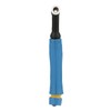WP-18 TIG Welding Torch Water Cooled Flexible Head with Switch