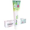 Sorion Cream - Herbal Moisturizer for Dry, Itchy, Flaky Skin