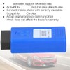Auto Activation Tool for NTG5S1 A B CLA GLE CLS