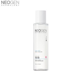 NEOGEN A-Clear Toner 150ml