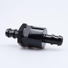 AC PERFORMANCE 1/2" Barb Non Return Inline Push On One