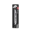 SKIL The Ugly 6" 8/14 TPI Metal Cutting Reciprocating Saw