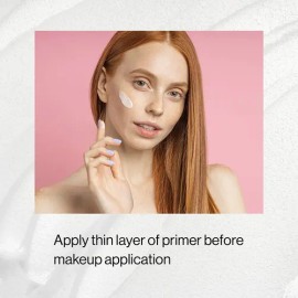 Face Primer De Wet N Wild Photo Focus Matte Face Primer Clea