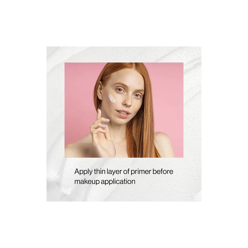 Face Primer De Wet N Wild Photo Focus Matte Face