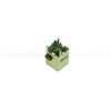 Unbranded Original DC in Power Jack Socket For HP proone