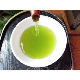 2023 New Tea Brewery Main Shop Sencha, Deep Steamed Tea, 7.1 oz (200 g), Kagoshima Tea Kuramidori Tea Warehouse Main Store, Additive-Free Japanese Tea Sommelier, Instructor Registered Store