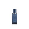 Ohui O HUI The First Genuine For Men Moisturizer 110