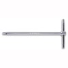 BETA Beta Slide-Type T-Handle Hex Wrench 8mm 951 8
