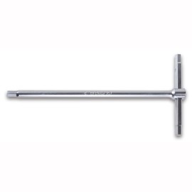BETA Beta Slide-Type T-Handle Hex Wrench 8mm 951 8