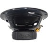 Sky High Car Audio SH-P8 8” COAXIAL MID-Range Loudspeaker with