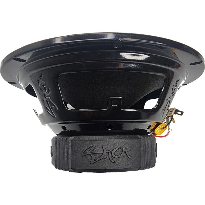 Sky High Car Audio SH-P8 8” COAXIAL MID-Range Loudspeaker with