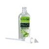 Lovy Care Gel Aloe Vera BIOACTIVE + Vitamina C Paquete