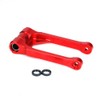 CRF1000L Lowering Link Rear Drop Link Compatible With CRF1000L CRF