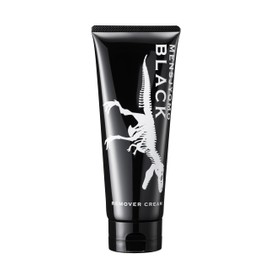 MENSJYOMO BLACK Men's Hair Removal