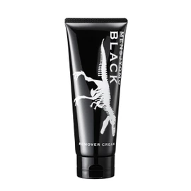 MENSJYOMO BLACK Men's Hair Removal