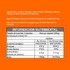 Naturagel Plantago Ovata Y Plantago Psyllium 550mg 60cap Sabor Sin
