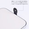 Audio Fan USB Protective Cover USB-C Type C Female Protective