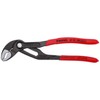 Knipex Set of pliers (self-service card/blister) 00 31 20 V01