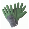 1X Pair Briers Cosy Gardener Green Winter Warmth All Season