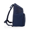 PICNIC TIME PTX 2.0 Tarana Backpack Cooler, Soft Cooler Backpack,