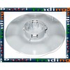 MINI 17" Alloy Wheel Hub Centre Cap Cover 6771002 36136771002