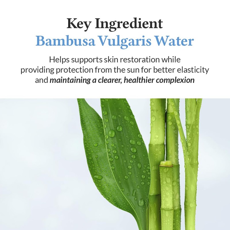 Aqua Glowing Sunscreen