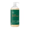 Tea Tree Special Color Conditioner, Acondicionador que hidrata y desenreda,