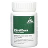 Bio-health Passiflora HERB