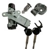 one+lifestyle Key Cylinder Main Key Set Today AF61 Dio AF62