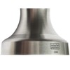 scarlet espresso Solido Affilato Tamper inox Sharp Edge CNC Precision