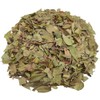 Dried Bearberry Leaves 85g - 1,95kg Arctostaphylos uva-ursi (85 grams)
