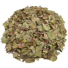 Dried Bearberry Leaves 85g - 1,95kg Arctostaphylos uva-ursi (85 grams)