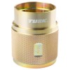 Tusk Fork Seal Driver 49/50mm Compatible with Honda CRF250R 2015-2026/Honda