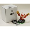 Skylanders Spyros Adventure LOOSE Mini Figure Trigger Happy Includes Card