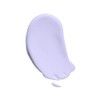 Covergirl Base Business Face Primer, Pore Minimizing 300, 1.01 Ounce