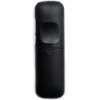 Universal Remote Control Compatible with All Hisense Roku TV &