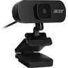 Acer FHD Webcam BK | GP.OTH11.032
