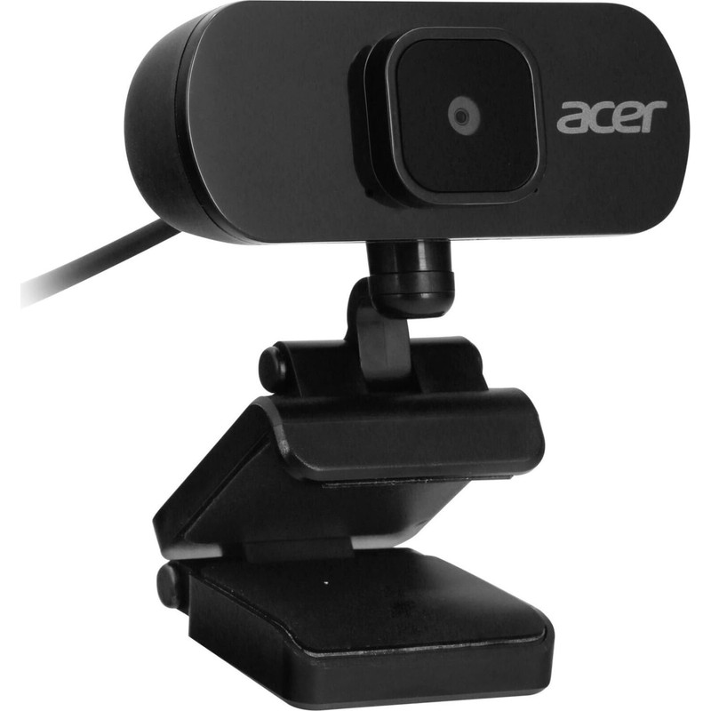 Acer FHD Webcam BK | GP.OTH11.032