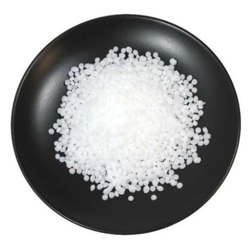 Btms 50 Base Acondicionador Artesanal Cantidad 500 Gramos