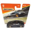 Matchbox - 2021 Koenigsegg Gemera - MBX Road Trip 55/125
