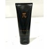 Givenchy New Givenchy Pi After Shave Balm Alcohol-Free 75 ml,