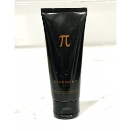 Givenchy New Givenchy Pi After Shave Balm Alcohol-Free 75 ml, 2.5 oz nwob