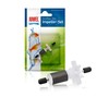 Juwel Aquarium - Impeller set Eccoflow 300 - suitable for