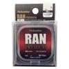 Hokuetsu Sangyo Line RAN Premium Run Premium Composite Metal 49.3