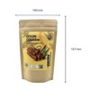 Ceyloni Organic Ceylon Cinnamon - Sticks (30g) USDA organic certified