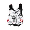 Leatt Chest Protector 2.5 Black
