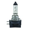 HELLA H11B Standard Halogen Bulb, 12 V, 55W