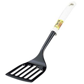 Echo Metal Turner White 50x75xh300 mm 0141 – 059 